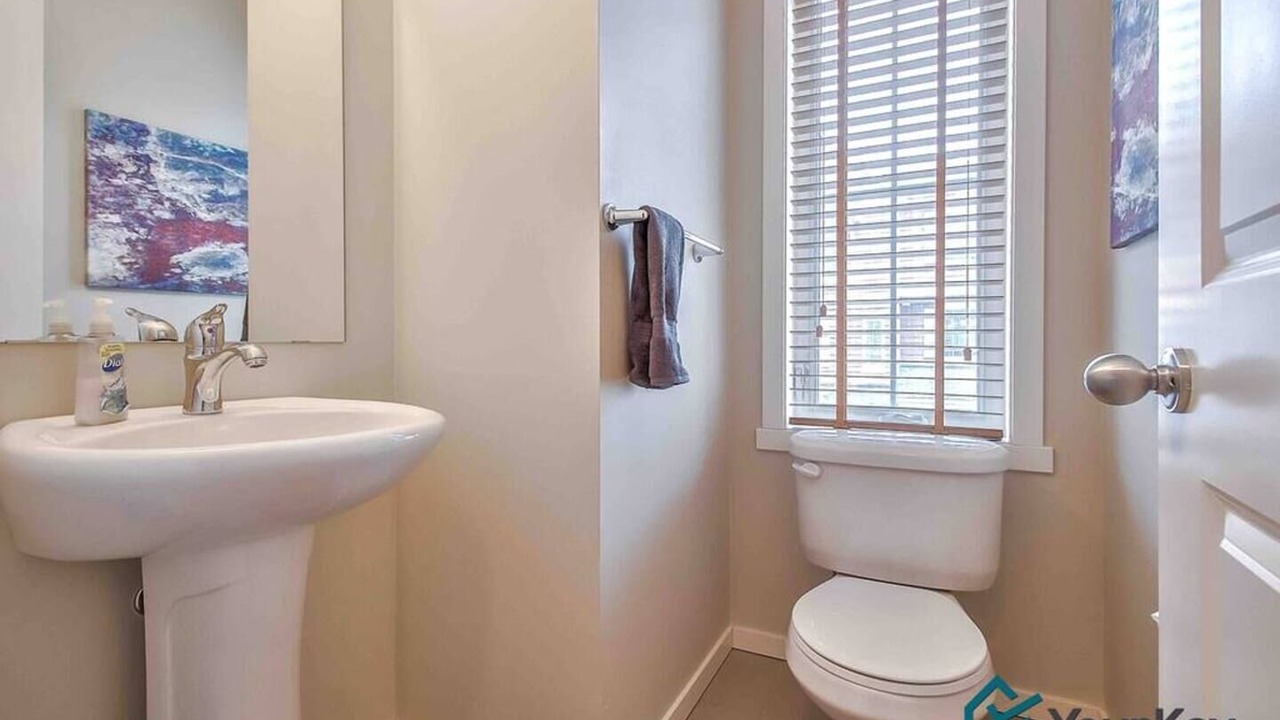 Photo of Others in Symons Valley