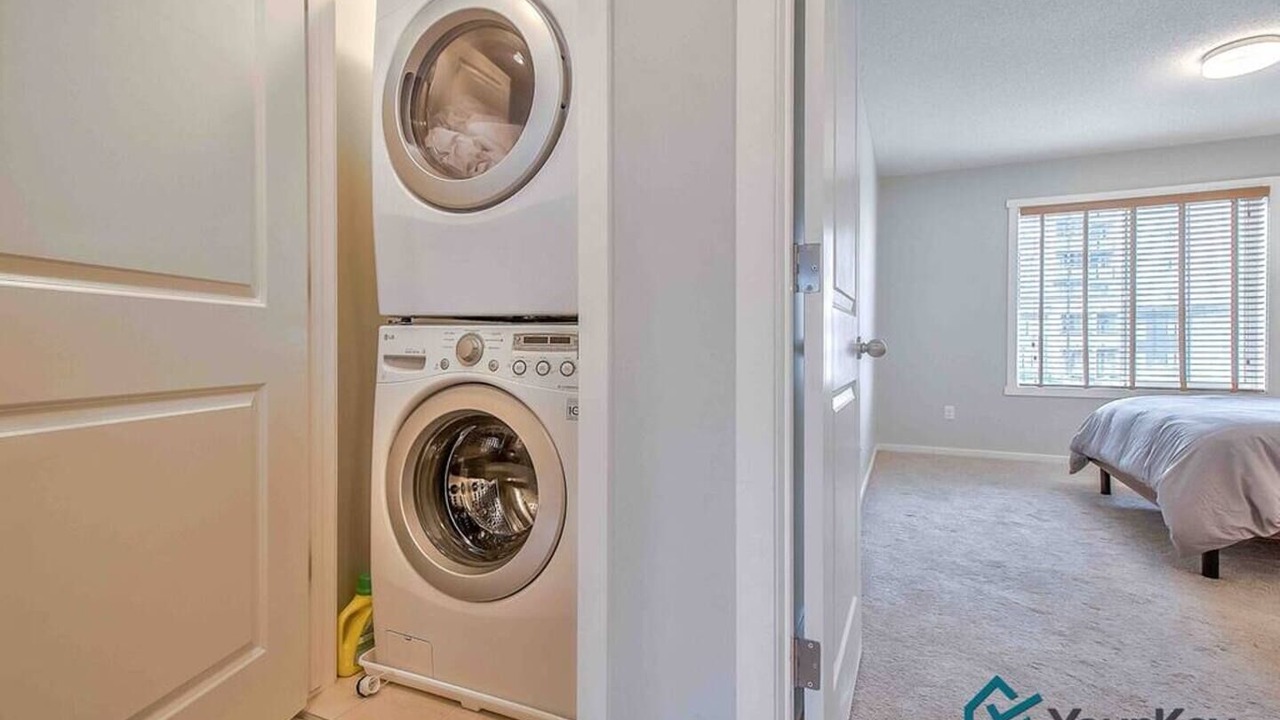 Photo of Others in Symons Valley