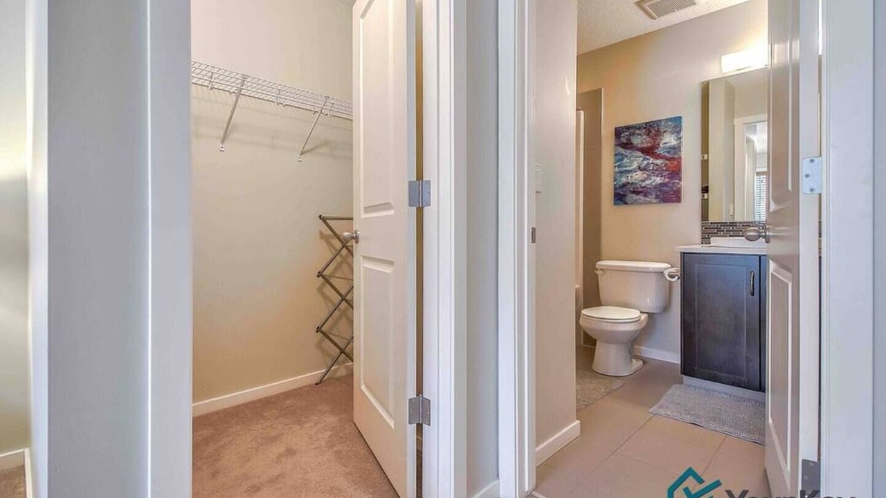 Photo of Others in Symons Valley