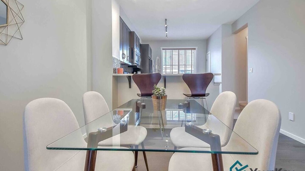 Photo of Others in Symons Valley