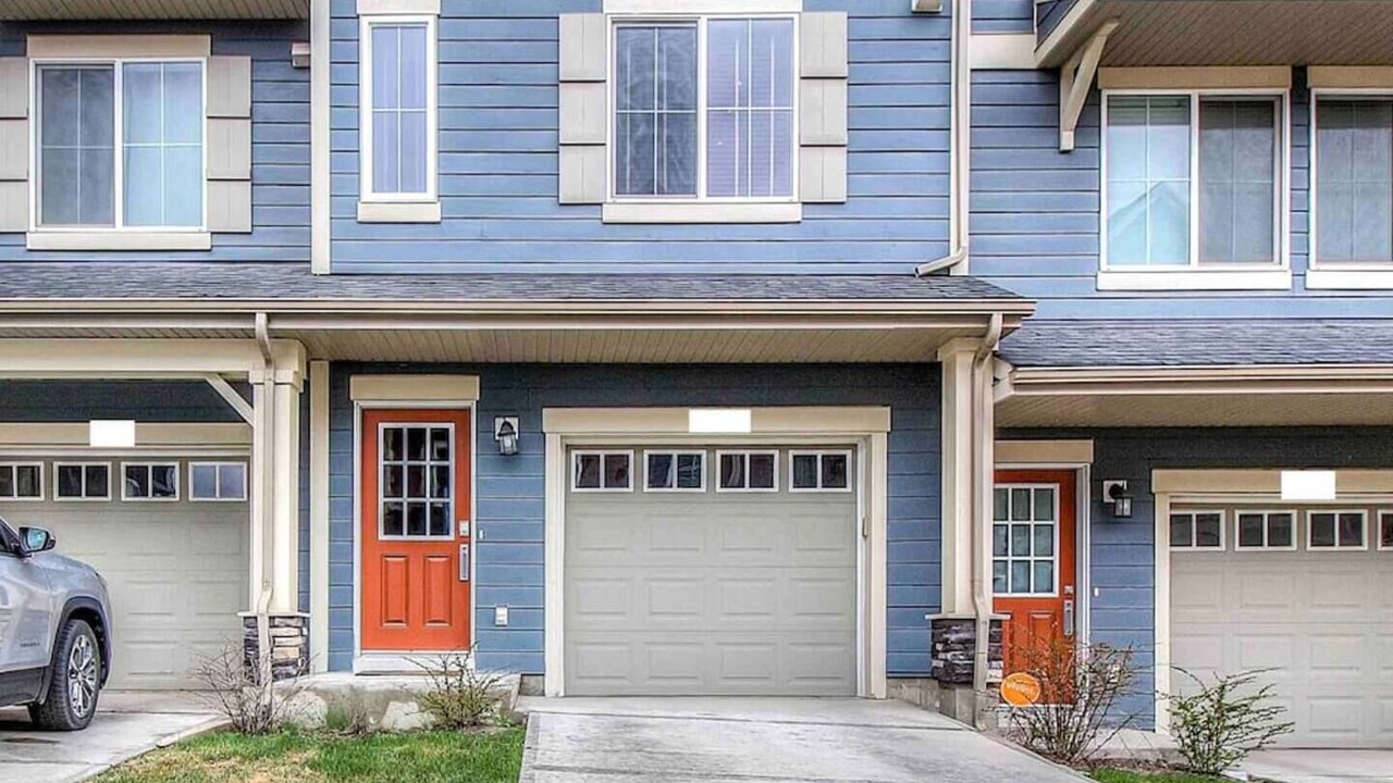 Photo of Others in Symons Valley