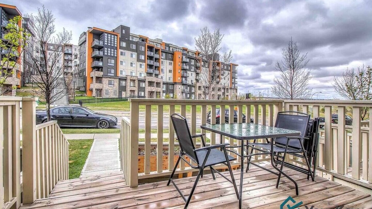 Photo of Others in Symons Valley