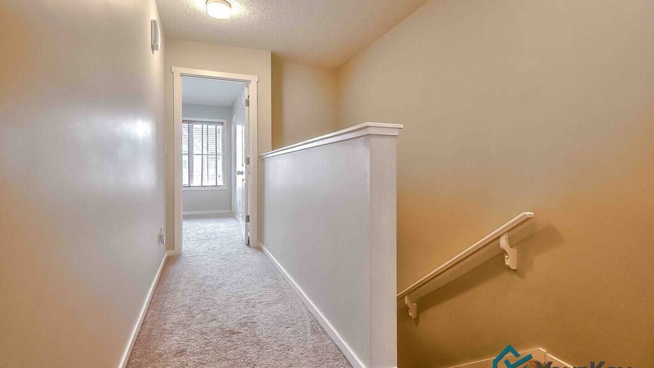 Photo of Others in Symons Valley