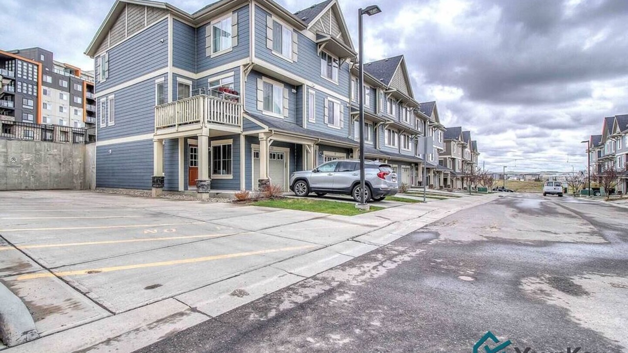 Photo of Others in Symons Valley