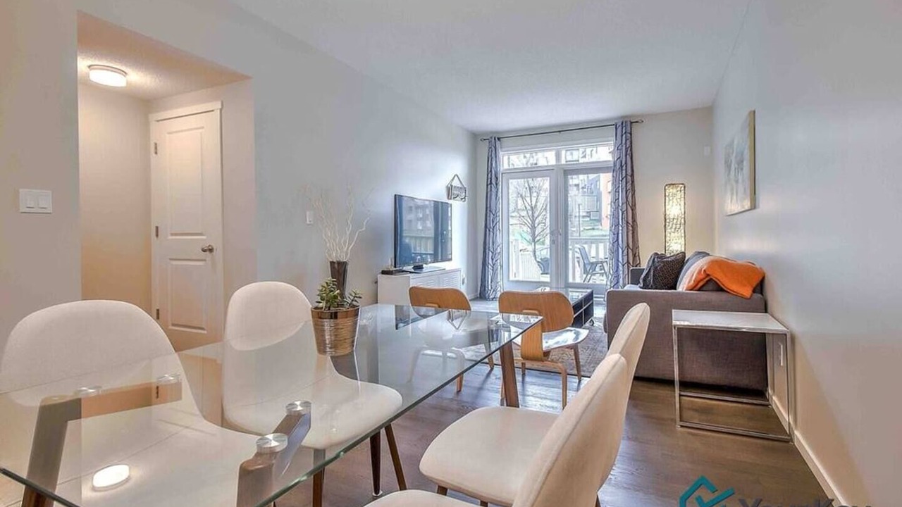 Photo of Others in Symons Valley