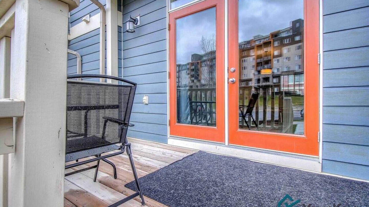 Photo of Others in Symons Valley