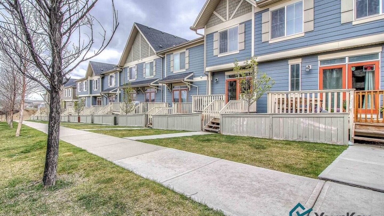 Photo of Others in Symons Valley