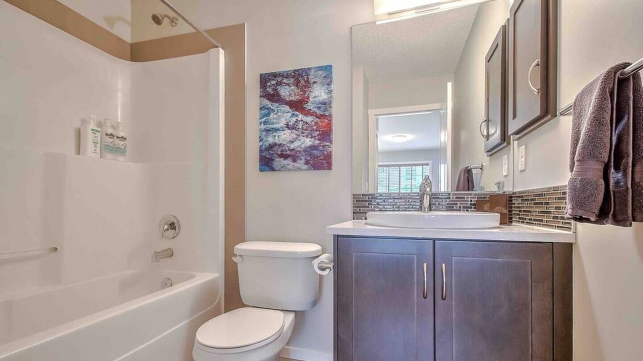 Photo of Others in Symons Valley