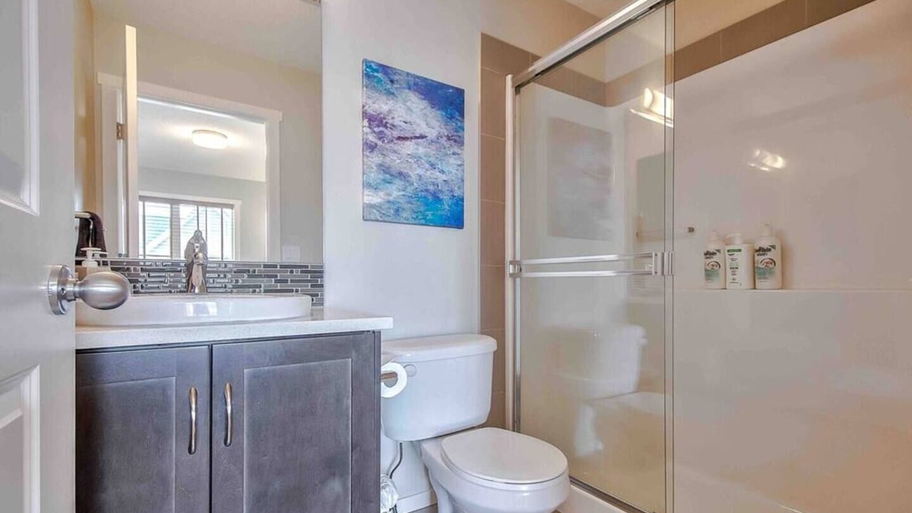 Photo of Others in Symons Valley