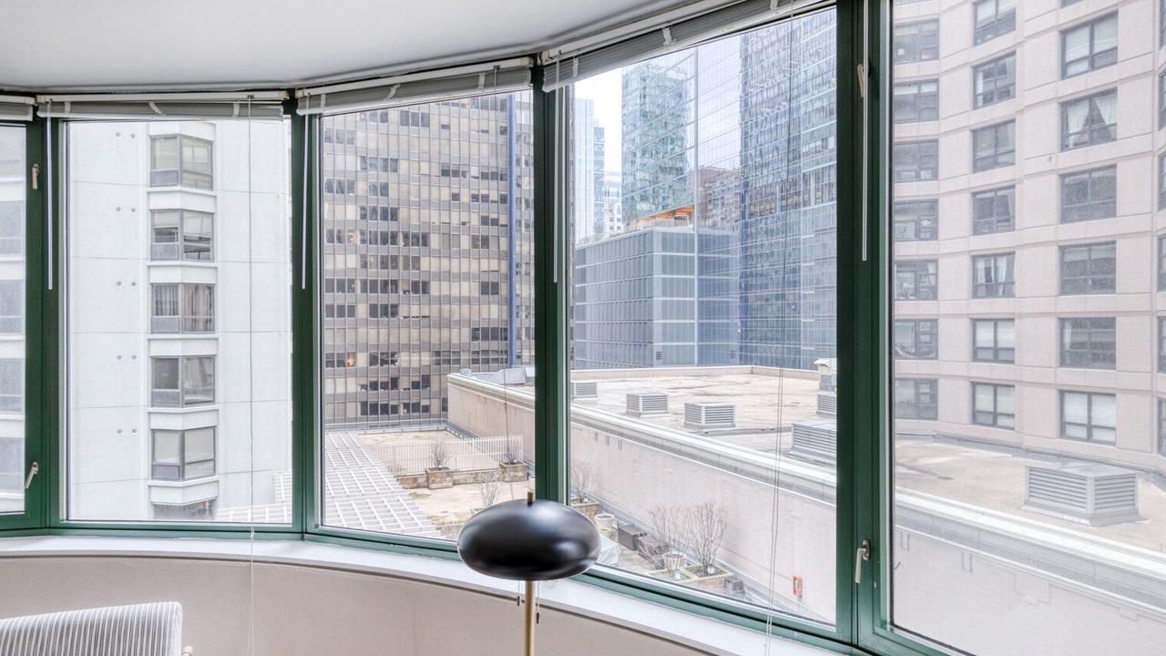 Photo of Others in Streeterville