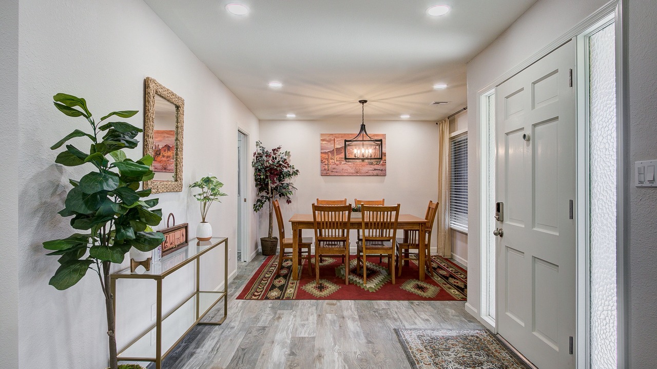 Photo of Others in Scottsdale Highlands