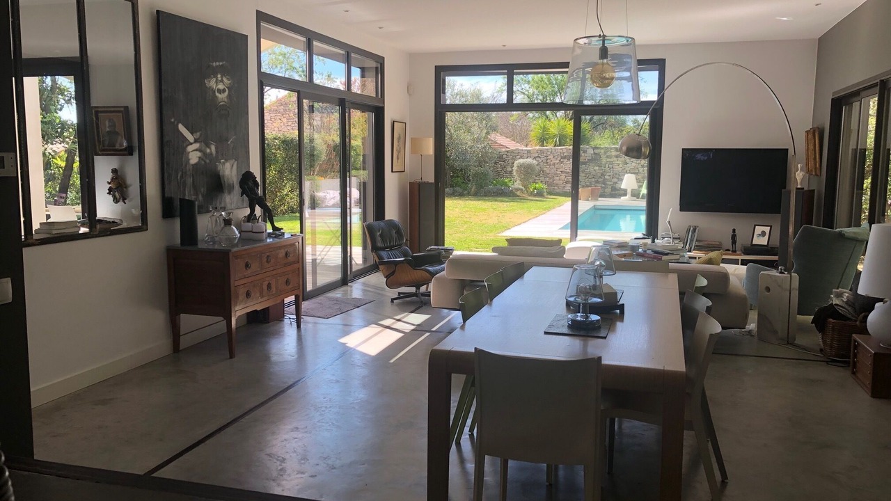 Photo of Others in Calvisson