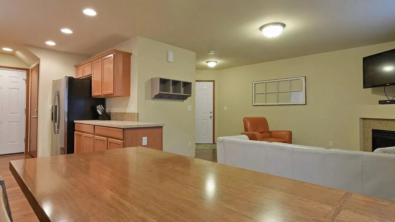 Photo of Others in Picnic Point-North Lynnwood