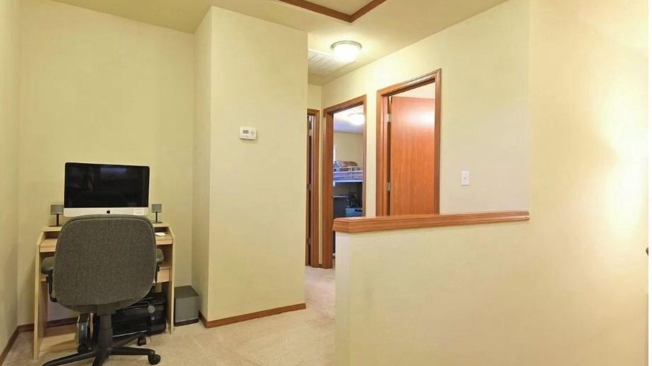 Photo of Others in Picnic Point-North Lynnwood