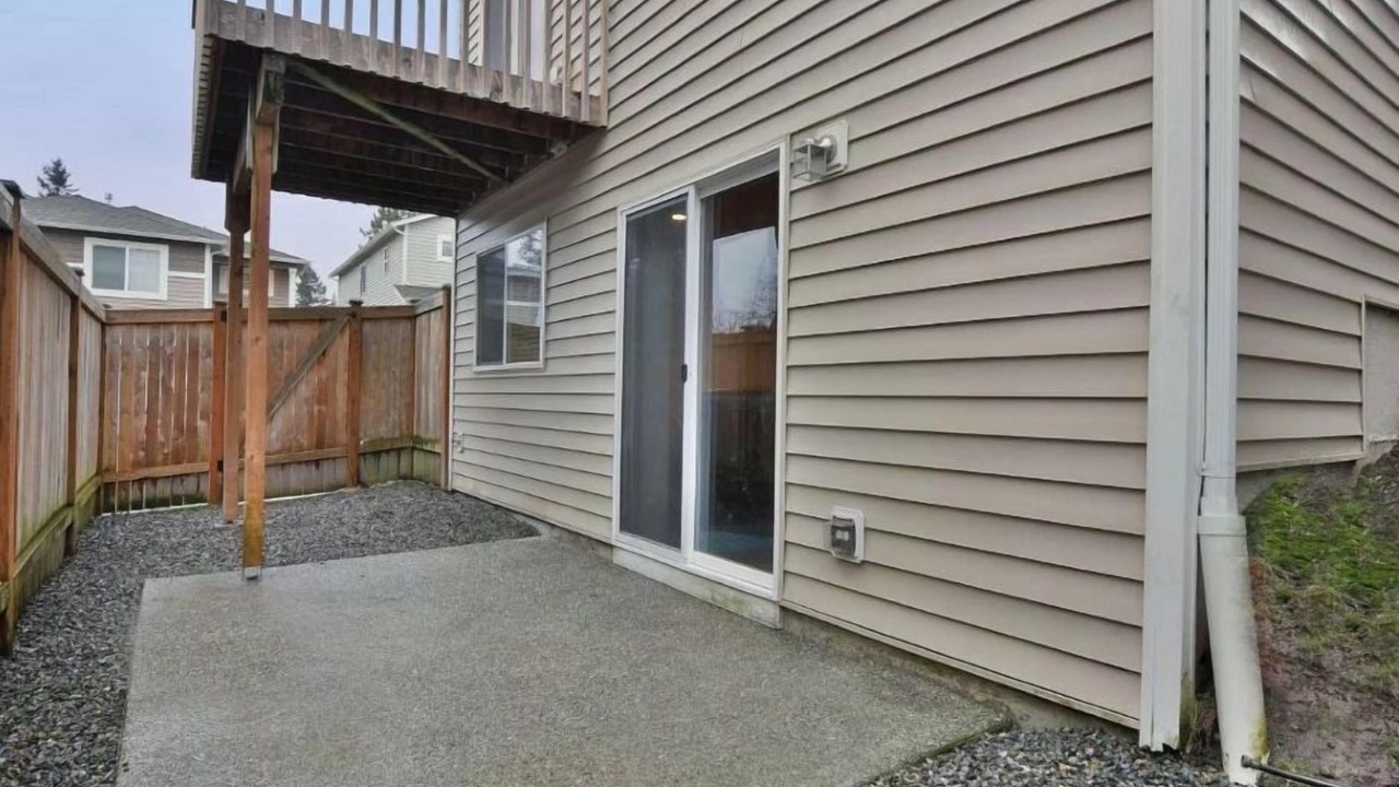 Photo of Outdoor in Picnic Point-North Lynnwood