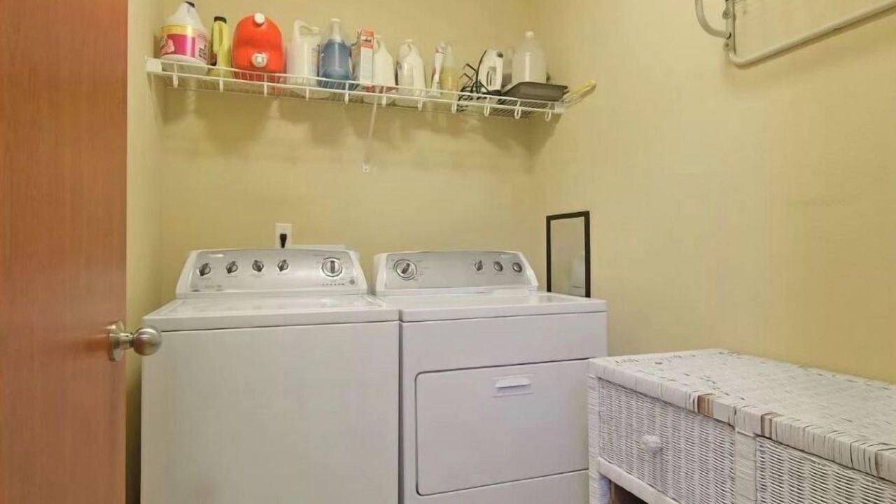 Photo of Others in Picnic Point-North Lynnwood