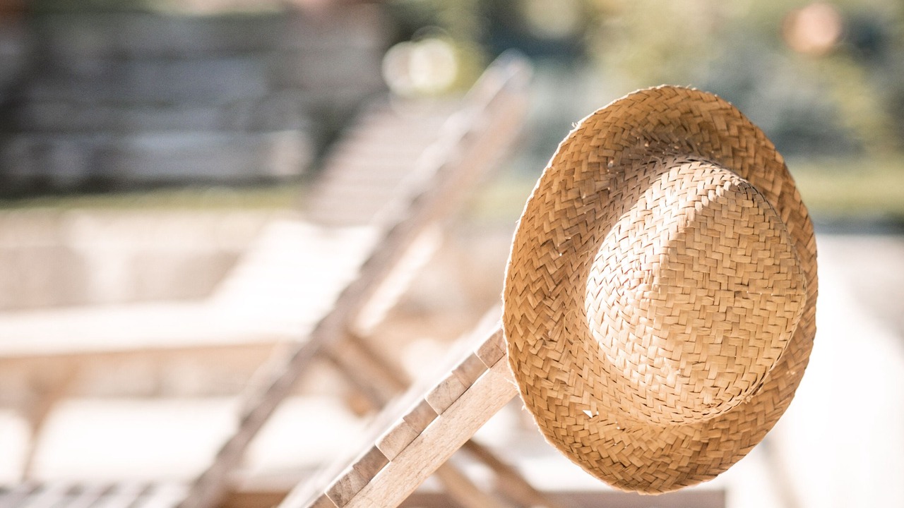 Photo of Outdoor in Chenac-Saint-Seurin-d'Uzet