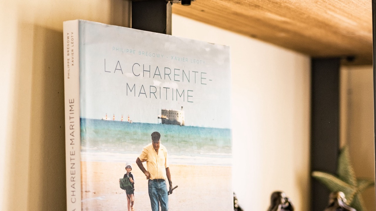 Photo of Others in Chenac-Saint-Seurin-d'Uzet