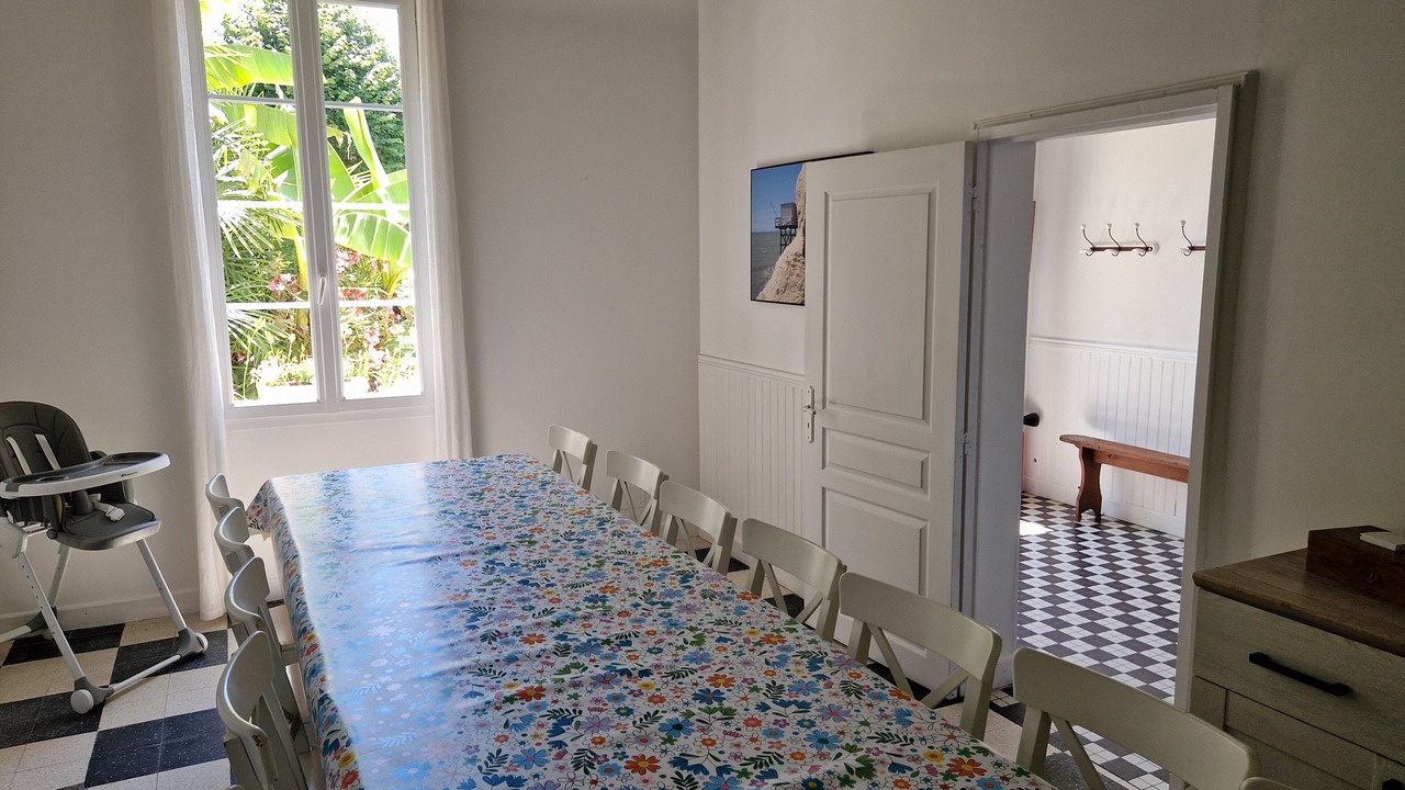 Photo of Others in Chenac-Saint-Seurin-d'Uzet