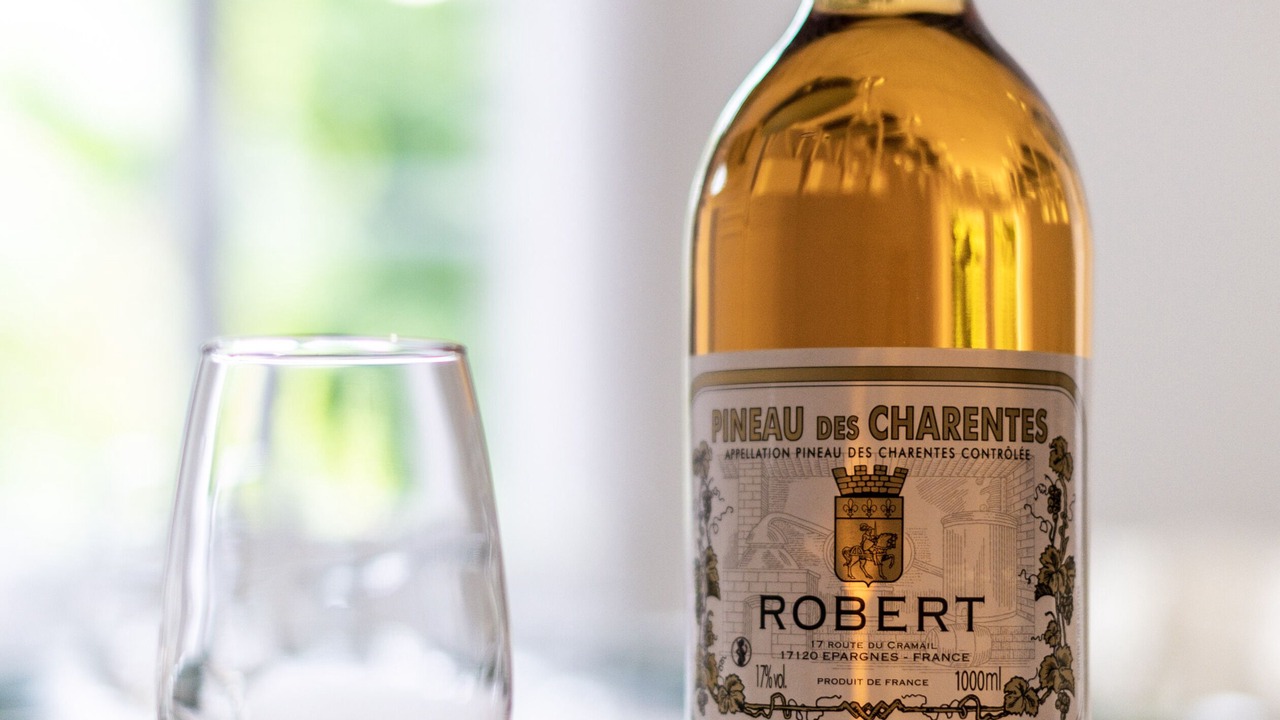 Photo of Others in Chenac-Saint-Seurin-d'Uzet