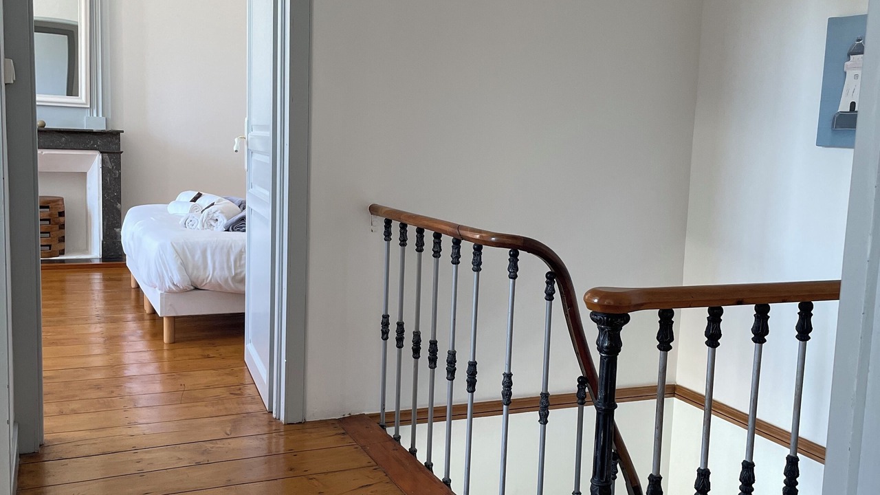 Photo of Others in Chenac-Saint-Seurin-d'Uzet