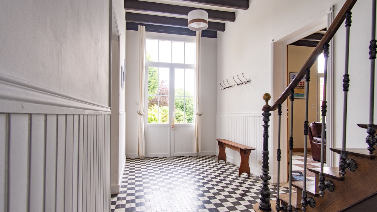 Photo of Others in Chenac-Saint-Seurin-d'Uzet