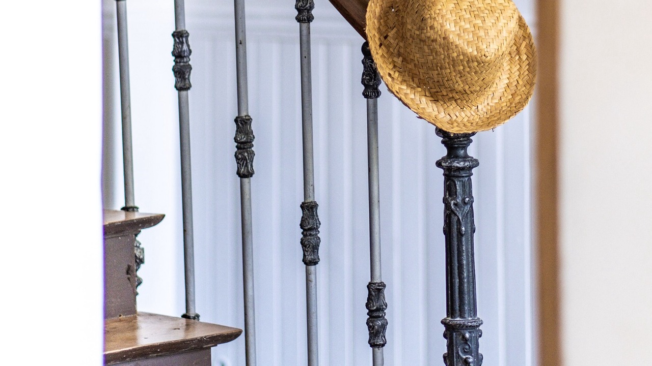 Photo of Others in Chenac-Saint-Seurin-d'Uzet