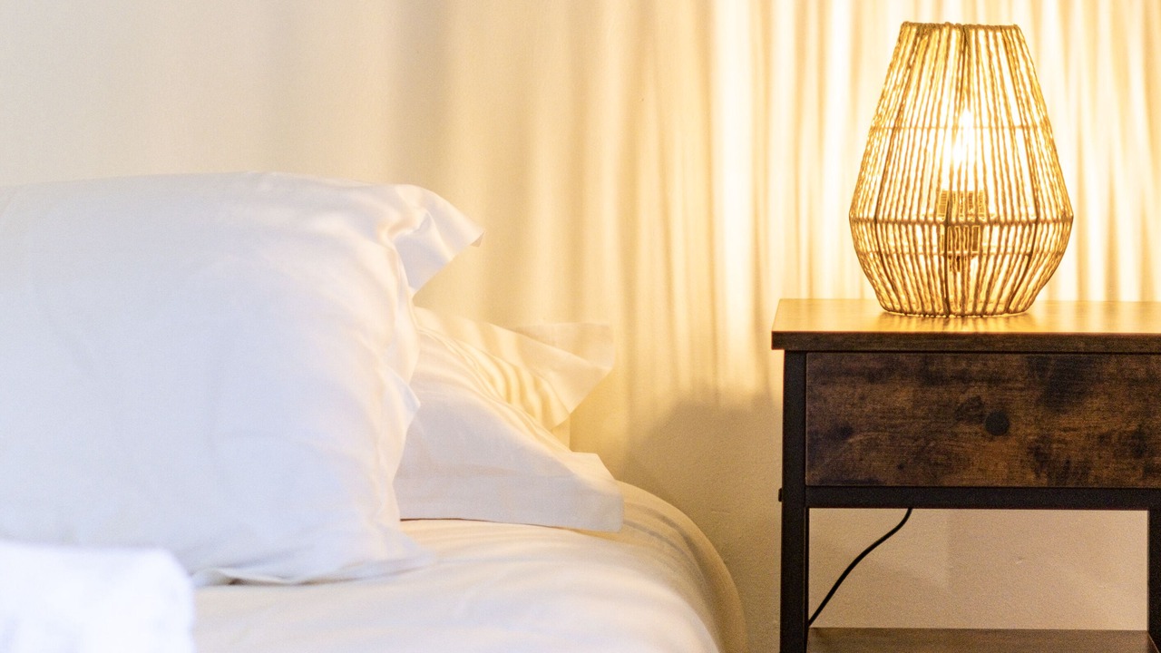 Photo of Bedroom in Chenac-Saint-Seurin-d'Uzet