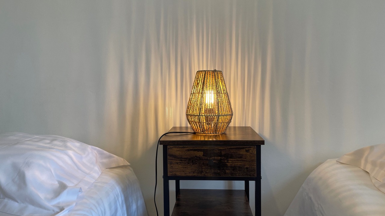Photo of Bedroom in Chenac-Saint-Seurin-d'Uzet