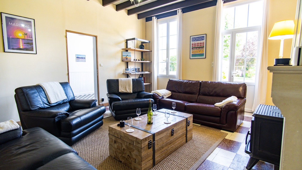 Photo of Others in Chenac-Saint-Seurin-d'Uzet