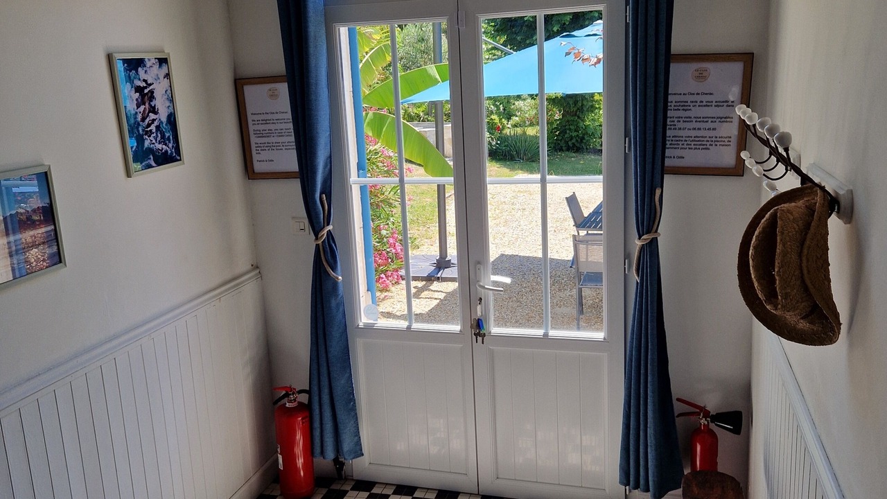 Photo of Others in Chenac-Saint-Seurin-d'Uzet