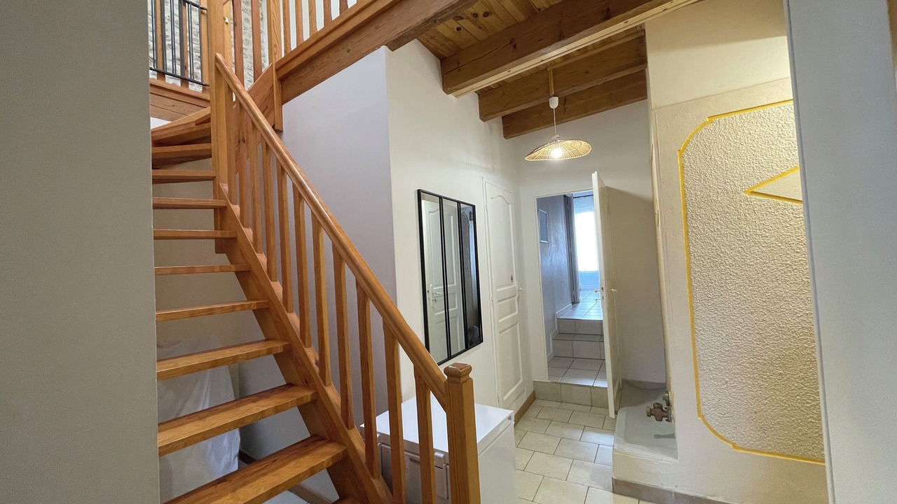 Photo of Others in Chenac-Saint-Seurin-d'Uzet