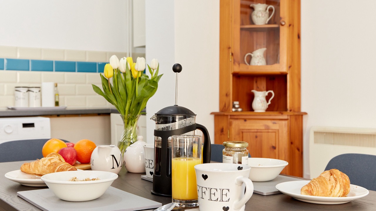 Photo of Others in Dalbury Lees