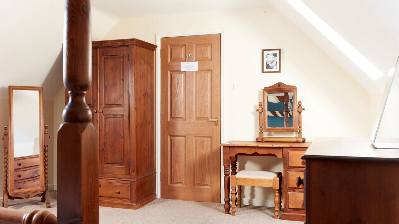 Photo of Others in Dalbury Lees