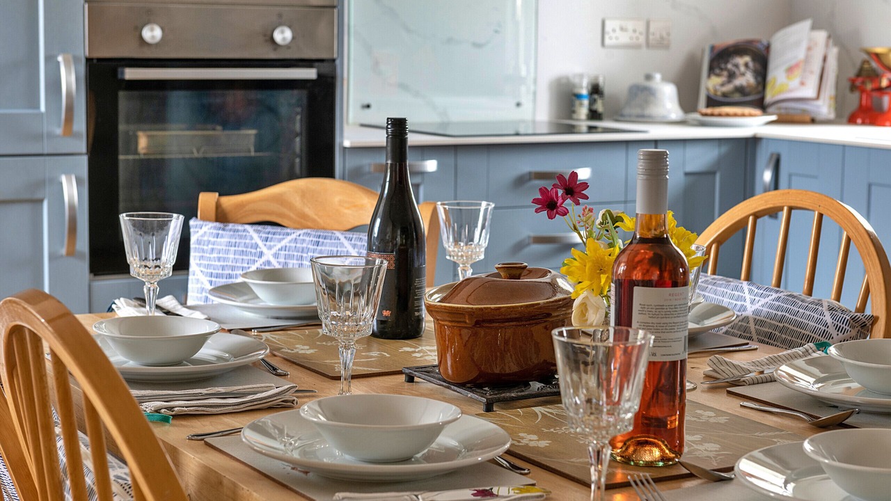 Photo of Others in Llandrillo