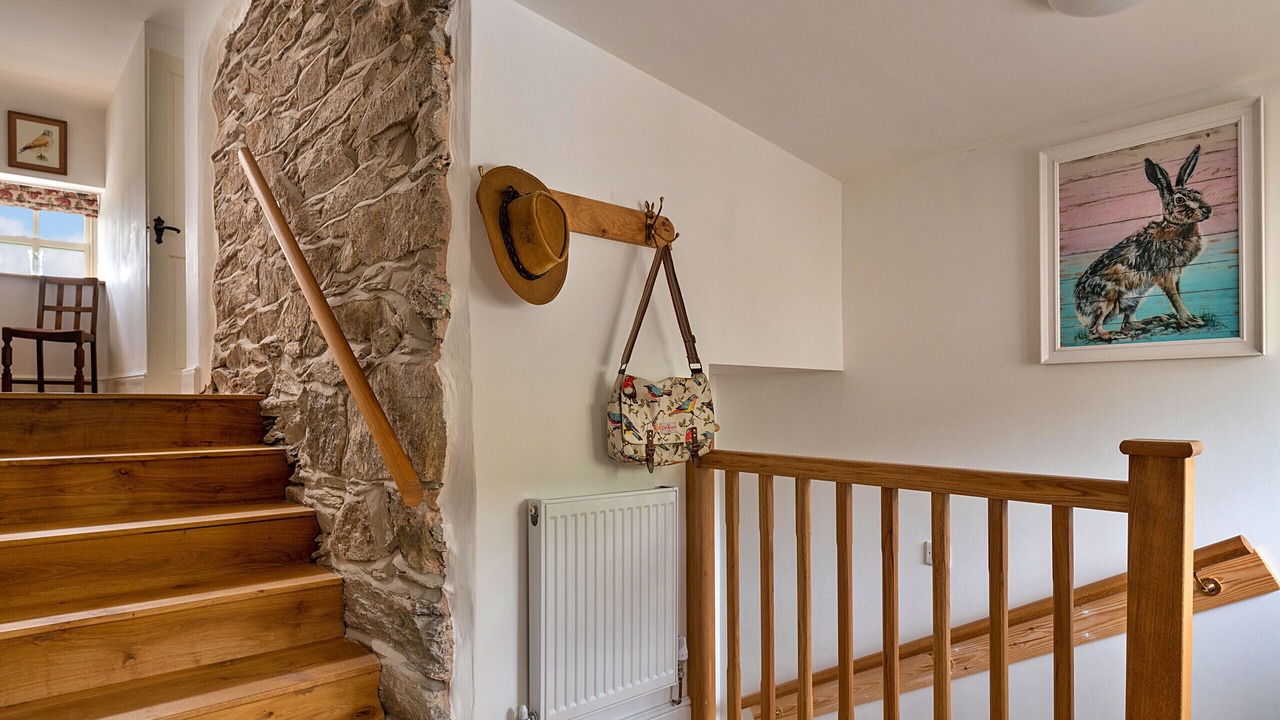 Photo of Others in Llandrillo