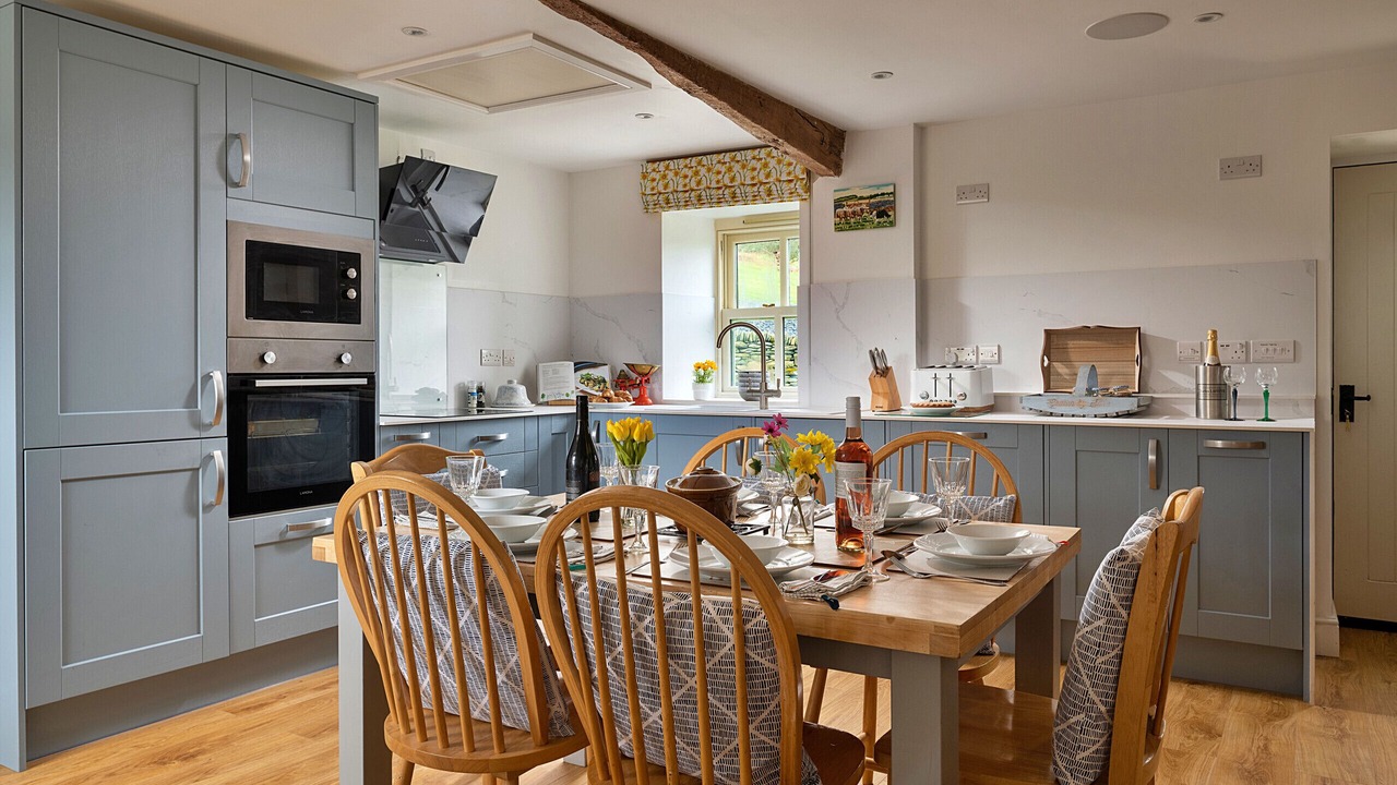 Photo of Others in Llandrillo