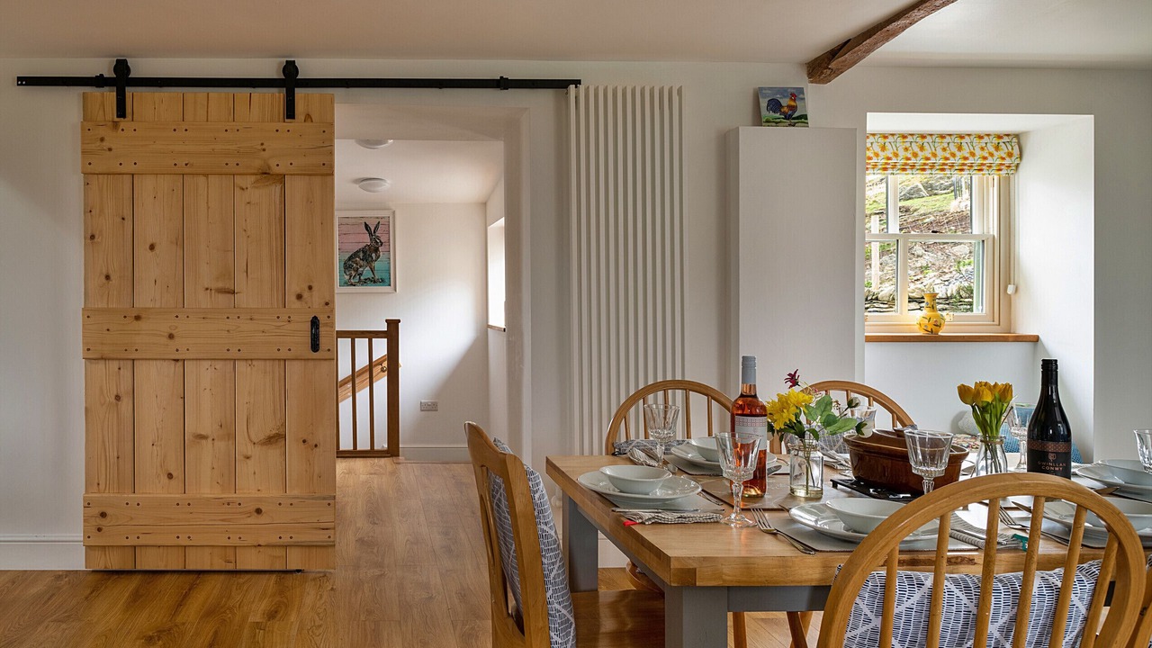 Photo of Others in Llandrillo