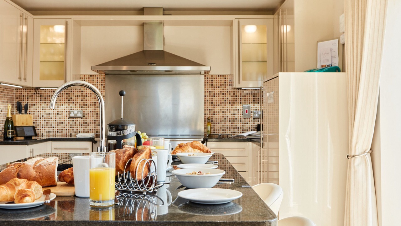 Photo of Others in Dalbury Lees