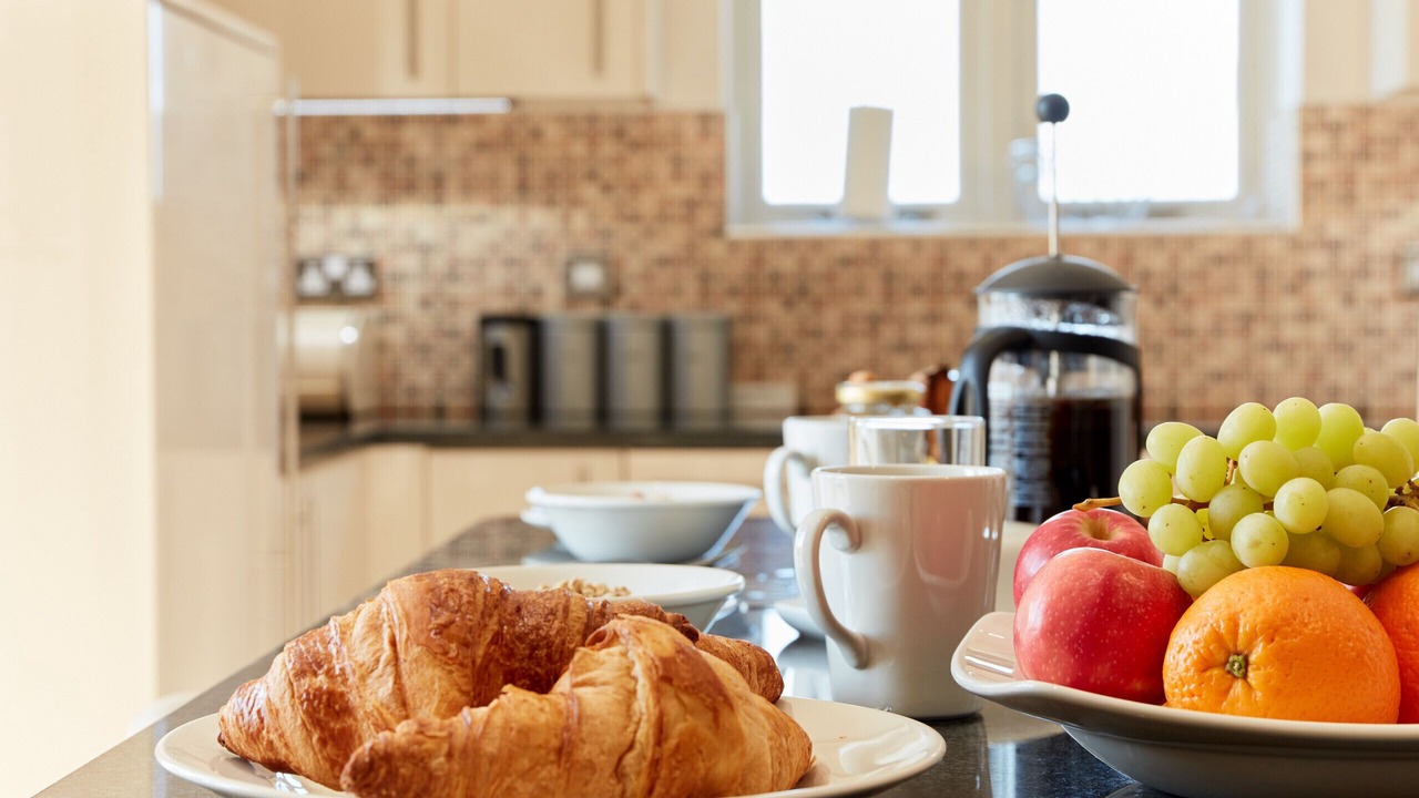 Photo of Others in Dalbury Lees