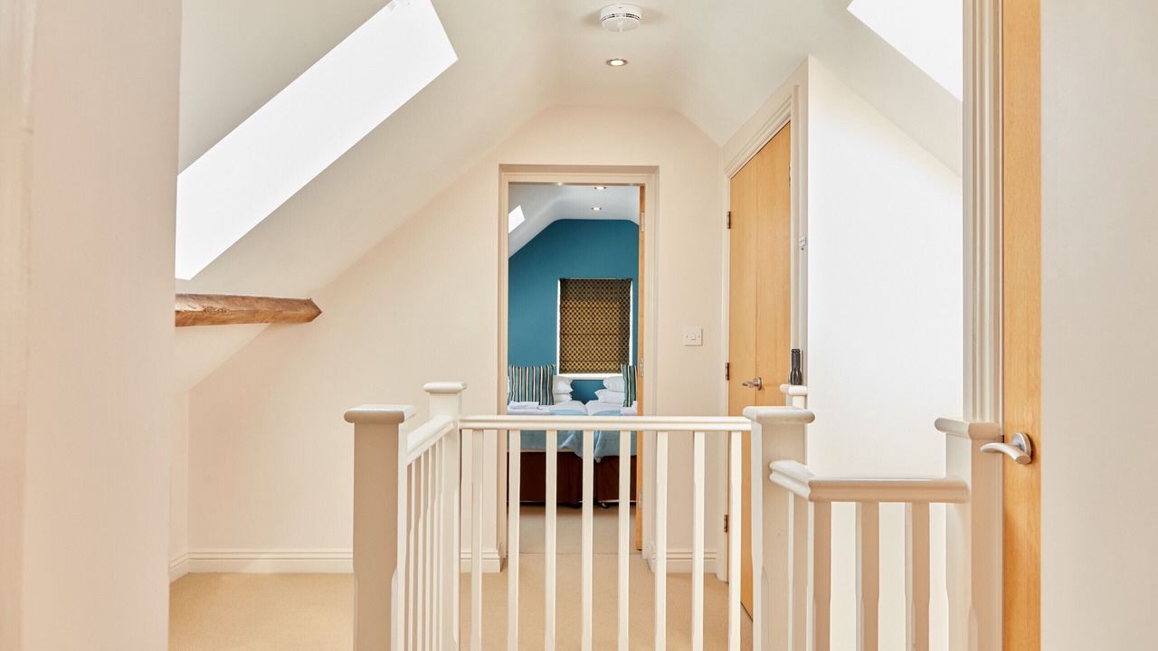 Photo of Others in Dalbury Lees