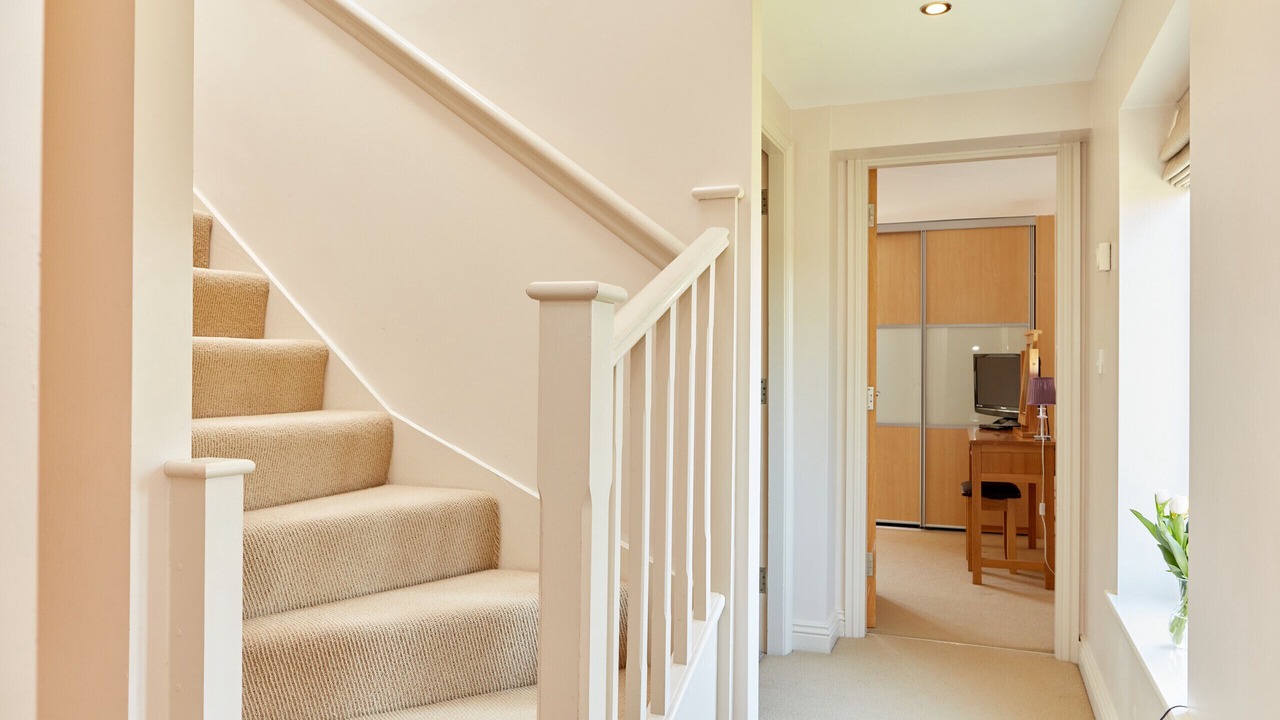 Photo of Others in Dalbury Lees