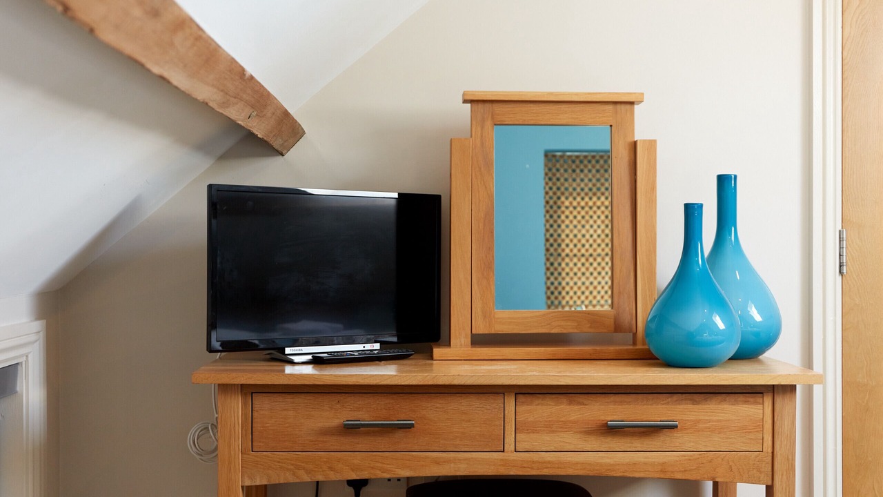 Photo of Others in Dalbury Lees