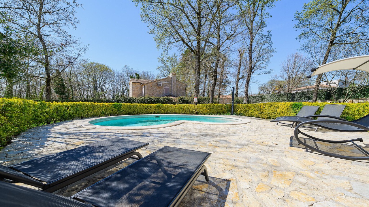 Photo of Outdoor in Brecevici