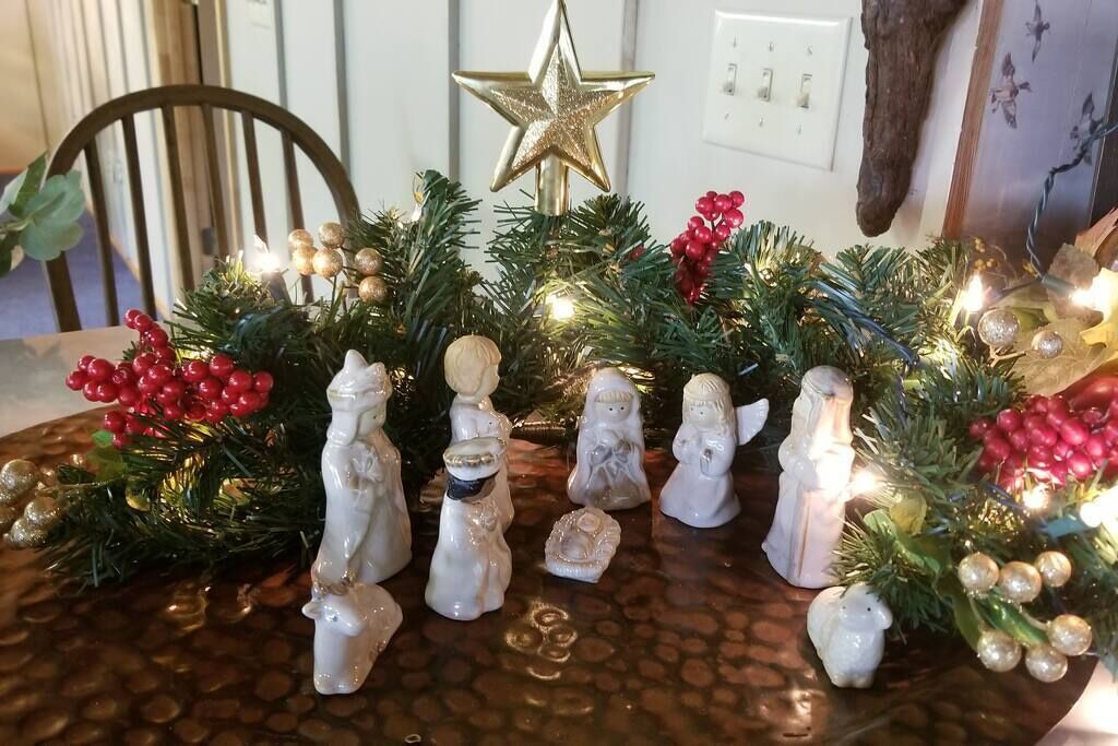 Photo of Others in Claxton