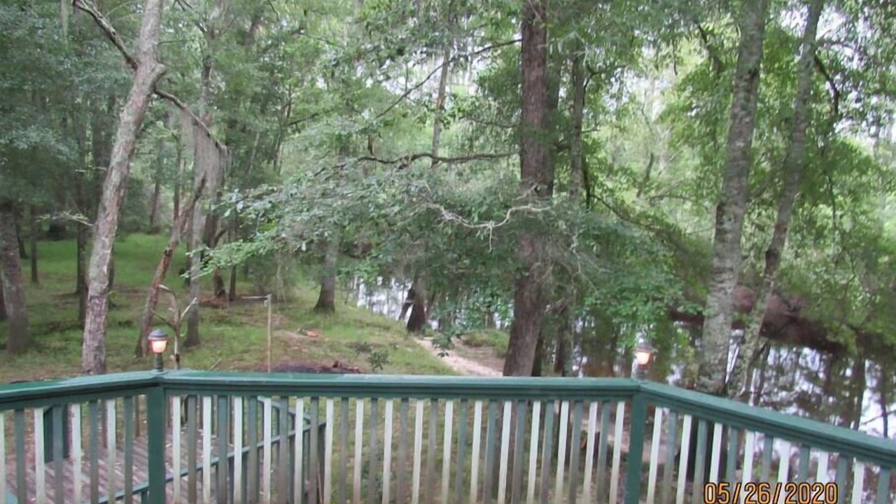 Photo of Others in Claxton