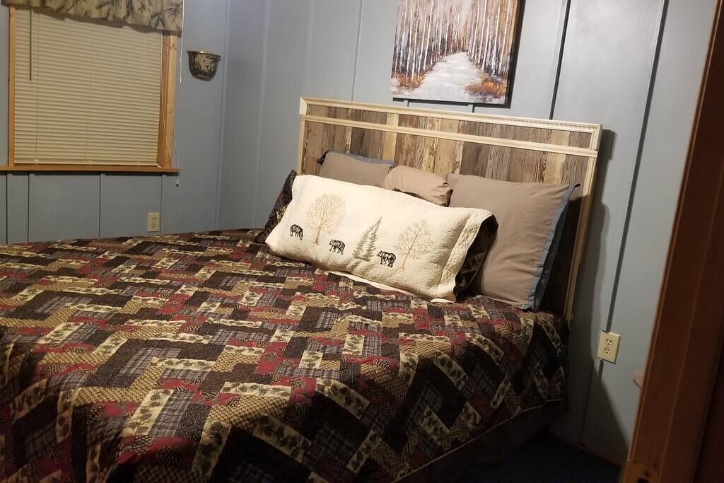 Photo of Others in Claxton