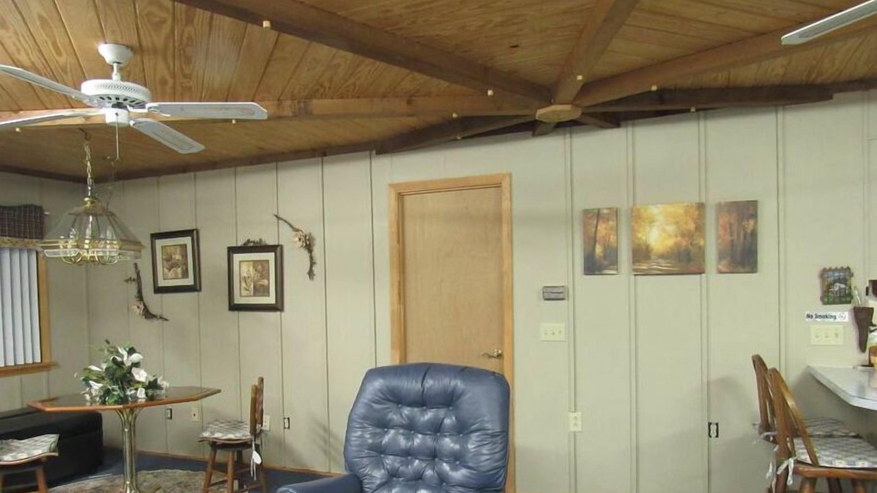 Photo of Others in Claxton