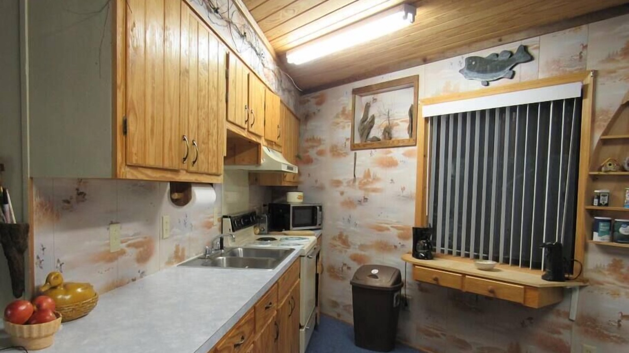 Photo of Others in Claxton