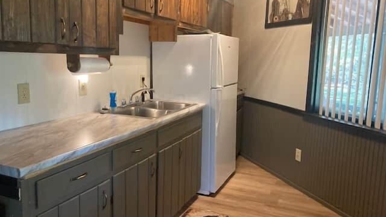 Photo of Others in Claxton